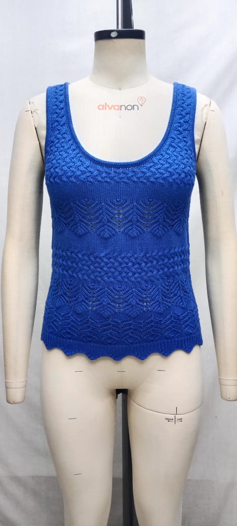 Sweater 11