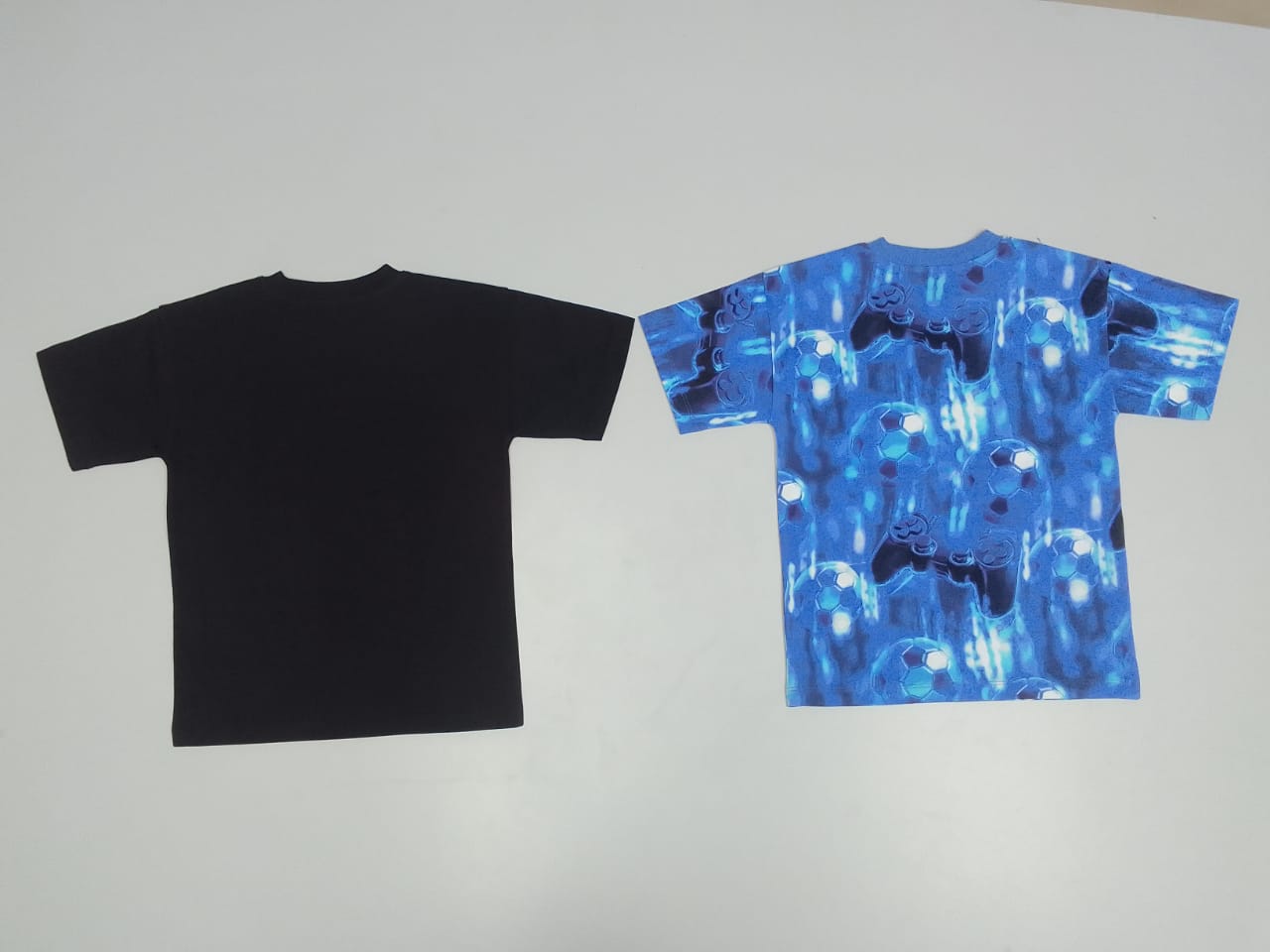 Tshirt 10